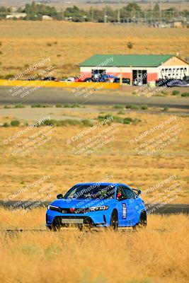 media/Aug-10-2024-Extreme Speed Twilight (Sat) [[1e9a7ad392]]/Blue/Session 3-Turn 13/